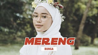 Bunga  Mereng TEASER [upl. by Columba881]