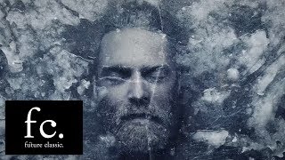 Chet Faker  Talk Is Cheap Official Music Video [upl. by Amalburga626]