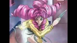 tenjou tenge episode 5 part 2 english dubbed [upl. by Ahsito]