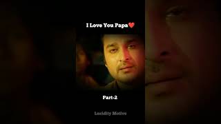 ❤❤❤ viral odia fatherlovestatus like share subscribe [upl. by Karola]