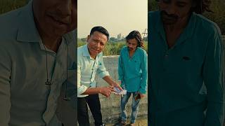 parle gcomedy trending bollywoodfilm trending funnycomedy shortvideo [upl. by Eixel]