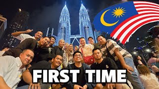 First Time Visiting Malaysia Top Things to Prepare Before Your Trip [upl. by Donahue349]