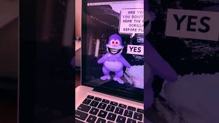 When the bonzi buddy virus turns scary creepy creepystories [upl. by Carey780]