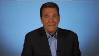 CHUCK WOOLERY RADIO SHOW [upl. by Animor]