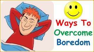 10 Interesting Fun amp Cool Things To Do When You Are BORED At Home Ways to Overcome Boredom Shorts [upl. by Verney]