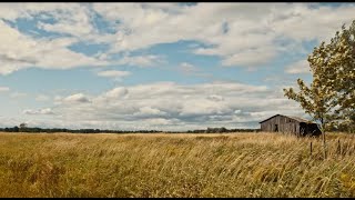 ÎlesdeBoucherville National Park [upl. by Alphard]