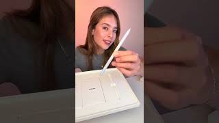 UNBOXING Galaxy TabS10 Ultra 😱📱🤔tecnologia tech unboxing galaxytab samsung asmr tablet [upl. by Falkner]