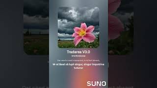 Tradarea V3 0 [upl. by Suiramed]