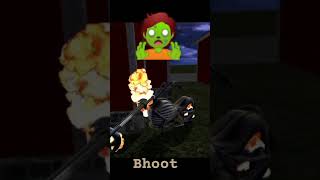 ghost 👹🧟🧟‍♀️🧟👹😈👿🧟‍♂️🧟‍♂️👺🧟‍♀️🧟‍♀️🧟‍♀️🧟‍♀️👺👺🧟‍♂️🧟🧟🧟🧟 roblox gost gta automobile gaming short [upl. by Ellevart]