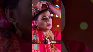 Mo Sindurara Adhikara  Shorts  MSRA  830 PM  Odia Serial–Tarang TV [upl. by Brandie]