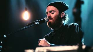 Chet Faker  Talk Is Cheap Live at the Enmore Theatre [upl. by Aerdno]