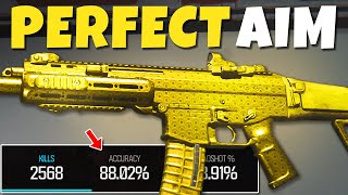 6 PRO TIPS NOBODY TELLS YOU IN MW3 PERFECT AIM COD Modern Warfare 3 BEST Tips [upl. by Weidman455]