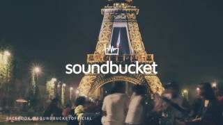 French Remix Full Album by quotdyallaquot 🎷🇨🇵️ Casey Neistat vlog [upl. by Auj]