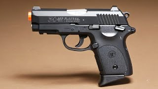 Best 380 ACP Pistols 2024  You Wont Regret Buying [upl. by Loy65]