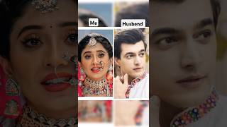 yeh rishta kya kehlata hai full episode todayviralvideobollywoodtrending yrkkhytshortsshorts [upl. by Laius]