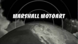 UTV NEWS1 Gull Wing Doors by MARSHALL MOTOART [upl. by Duvall]