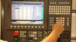 5 Axis Simultaneous Machining  Why Choose Siemens [upl. by Wayolle]