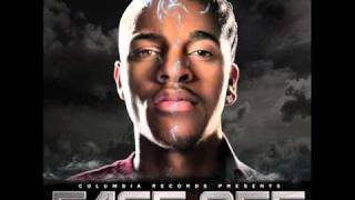 Omarion Ft Bow Wow  Im Tryna Remix [upl. by Estele]