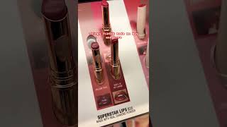 Sephora Sale Haul  Products TikTok made me buy  Makeup  Skincare makeup skincare [upl. by Rehpotsirhk]