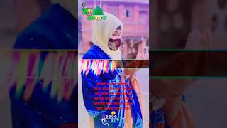 Bangladesh chattagram YouTube Tiktok Islamic video Jumma Mubarak 🤲🕋 [upl. by Nylirret931]