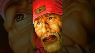 Baba [upl. by Gujral646]