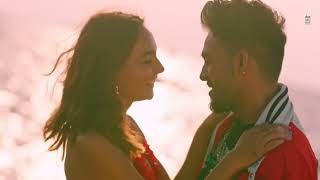 Goa Wale beach Pe New music song [upl. by Adierf]