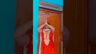 Balaji bhajan bhajan trending viral [upl. by Barrett869]