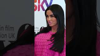 Katie Price’s new neighbours have vowed to sell their homes as she prepares to move in thesun [upl. by Seraphine]