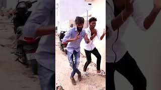 Duet with ​⁠prashu223 prashubaby prashucomedy shorts comedy telugu funny [upl. by Lucrece]