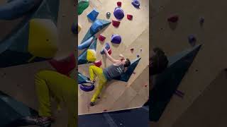 Climbing Holds Part 21  Slopers [upl. by Sev331]