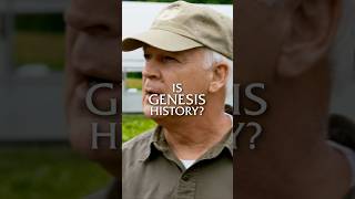 Did the Prophets and Psalmists Believe Genesis is History [upl. by Carmita]