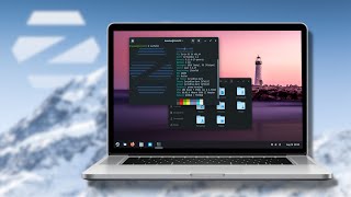 Zorin OS 16  Major Update RELEASED [upl. by Adnarrim705]