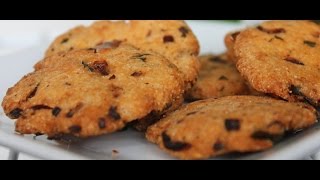 Maddur vade recipe in kannada I ಮದ್ದೂರು ವಡೆ [upl. by Nauqan995]