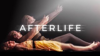 This Video Will Give You Goosebumps  Dr Eben Alexander On Afterlife [upl. by Rimidalv]