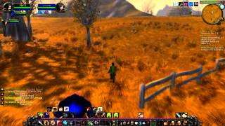 World of Warcraft  Vanilla extracts  Episode 2 [upl. by Kared]