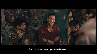 Akshay Kumar Fortune Oil Commercial Tvc Ad Latest 2017 [upl. by Aspasia]