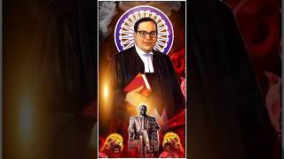 Baba saheb facts [upl. by Fishback]