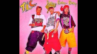 TLC Diggin On you live remixSCREWED [upl. by Sampson219]