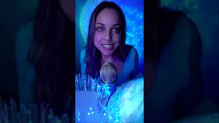 TikTok ASMR livestream 299💙 [upl. by Aleehs]