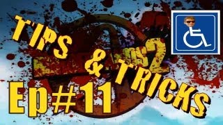 Farming Bad Maw for Eridium amp XP  Borderlands 2 Tips amp Trick Ep11 [upl. by Miarfe252]