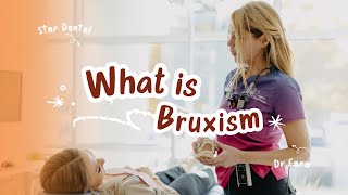 What is Bruxism [upl. by Eaves]