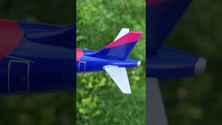 Wizz air a320 take off [upl. by Llehsam]