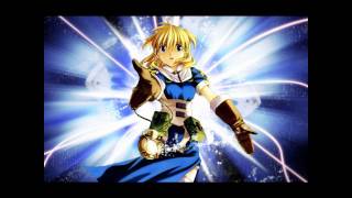 Nightcore  Love Religion [upl. by Marcelo]