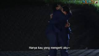 Crow Zero 4 Episode 4 Part 15 [upl. by Enehs]