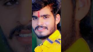 dekhe bo cheharba ge jaan ashish yadav  ashish yadav nonstop sad song lashish yadav shortsviral [upl. by Law524]