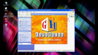 150 jeux de gamehouse gratuit et complet [upl. by Anuaik537]