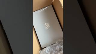 Unboxing Nike Off White Sneakers legit shoes nike hype sneaker collection adidas jordan [upl. by Ddal]