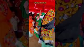 New rasiya ledig dans singer sattu Gurjar dance song rasiya viralvideo shortvideo shortsviral [upl. by Gallager]