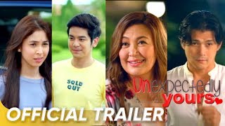 Bliss Trailer 1 2021  Movieclips Trailers [upl. by Nealon]