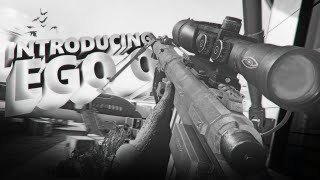 quotQUALITY KONTROLquot INTRODUCING EGO Q A MULTICOD TRICKSHOT MONTAGE [upl. by Concordia796]